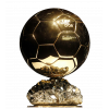 Yongchuan Tournament runner-up