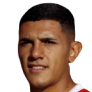 A. Agüero