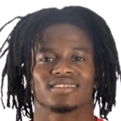 A. Balde