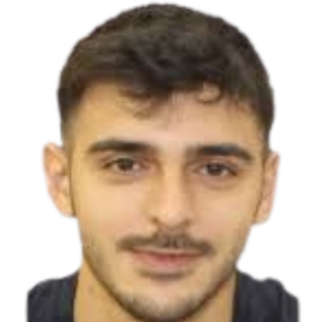 A. Çakmak