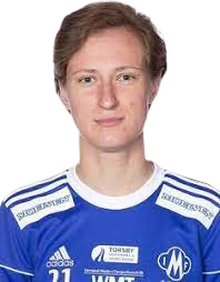 A. Gerasymchuk
