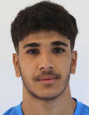 Abdallah Nouri