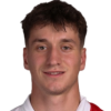 Andelo Šutalo