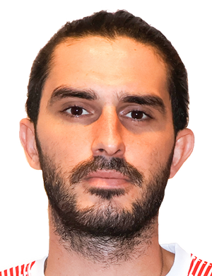 A. Timurcioğlu
