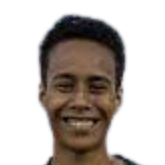 A. Toailoa