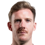 Aaron Calver