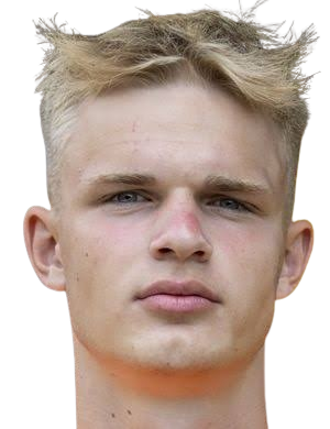 Aaron Held