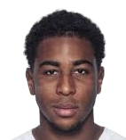 Aaron Mayol