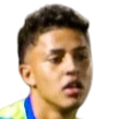 aaron yemerson cabrera