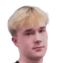 aatu piiroinen