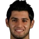 Abdallah deeb