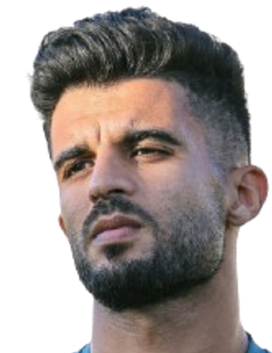 Abdelaziz Ali