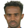 Abdelrazig Omer