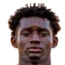 Abdou Aziz Ndiaye