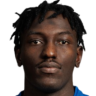 abdoul harouna
