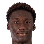 Abdoul Karim Coulibaly