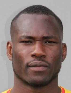 Abdoul Sakirou Bila