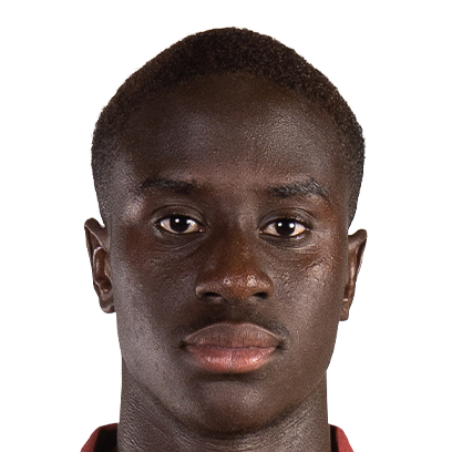 Abdoulaye Agne Ba