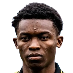abdoulaye doumbia