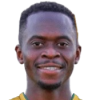 Abdoulie Mboge