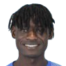 Abdoulkarim Jamiu