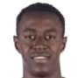Abdourahman Badamosi