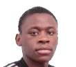 Abdu Muchipay
