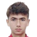 Abduhelil Osmanjan
