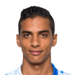 Abdul Gabar Al Abbadie