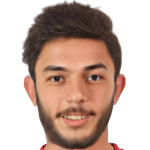 ABDUL KADER ADI
