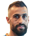 Abdul Malek Al-Anezan