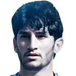 Abdul Rahman Al-Hussein
