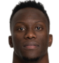 Abdulaye Diallo