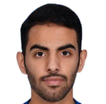 Abdulaziz Al-Shammari