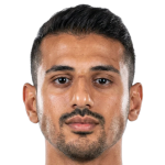 Abdulaziz Nassary