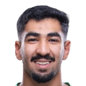 Abdulhadi Al Alwan