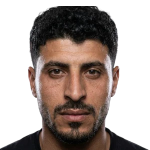 Abdulkader Zakour