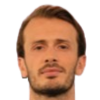 Abdulkadir Parmak