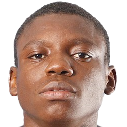 abdulkarim kiswanya
