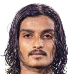Abdulla Looth Ibrahim