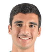 Abdullah Al-Ayoub