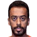 Abdullah Al-Mutairi