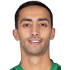 Abdullah Al-Qarzaei