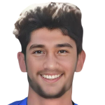 Abdulmalek Jubran