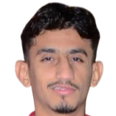 Abdulrahman Abdulnabi