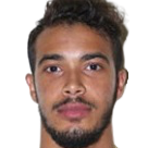 Abdulrahman Khalid Al-Rio