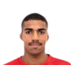 Abdulrahman Mohammed Al-Jassem