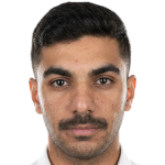 Abdulwahab Al-Awadhi