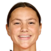 Abigail Smothers