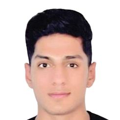 Abolfazl Koohi